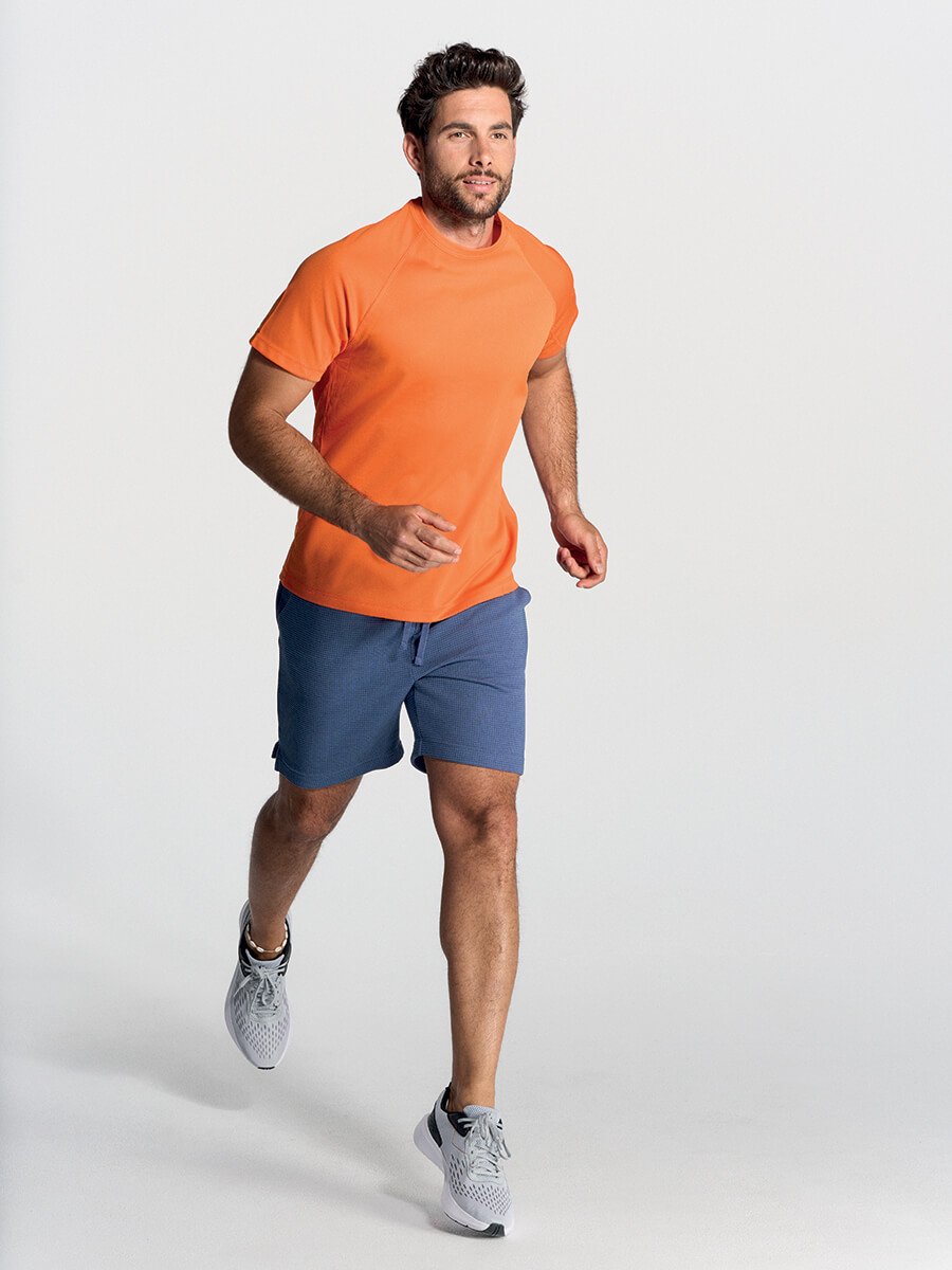 11_t-shirt-uomo-manica-corta-sport.jpg