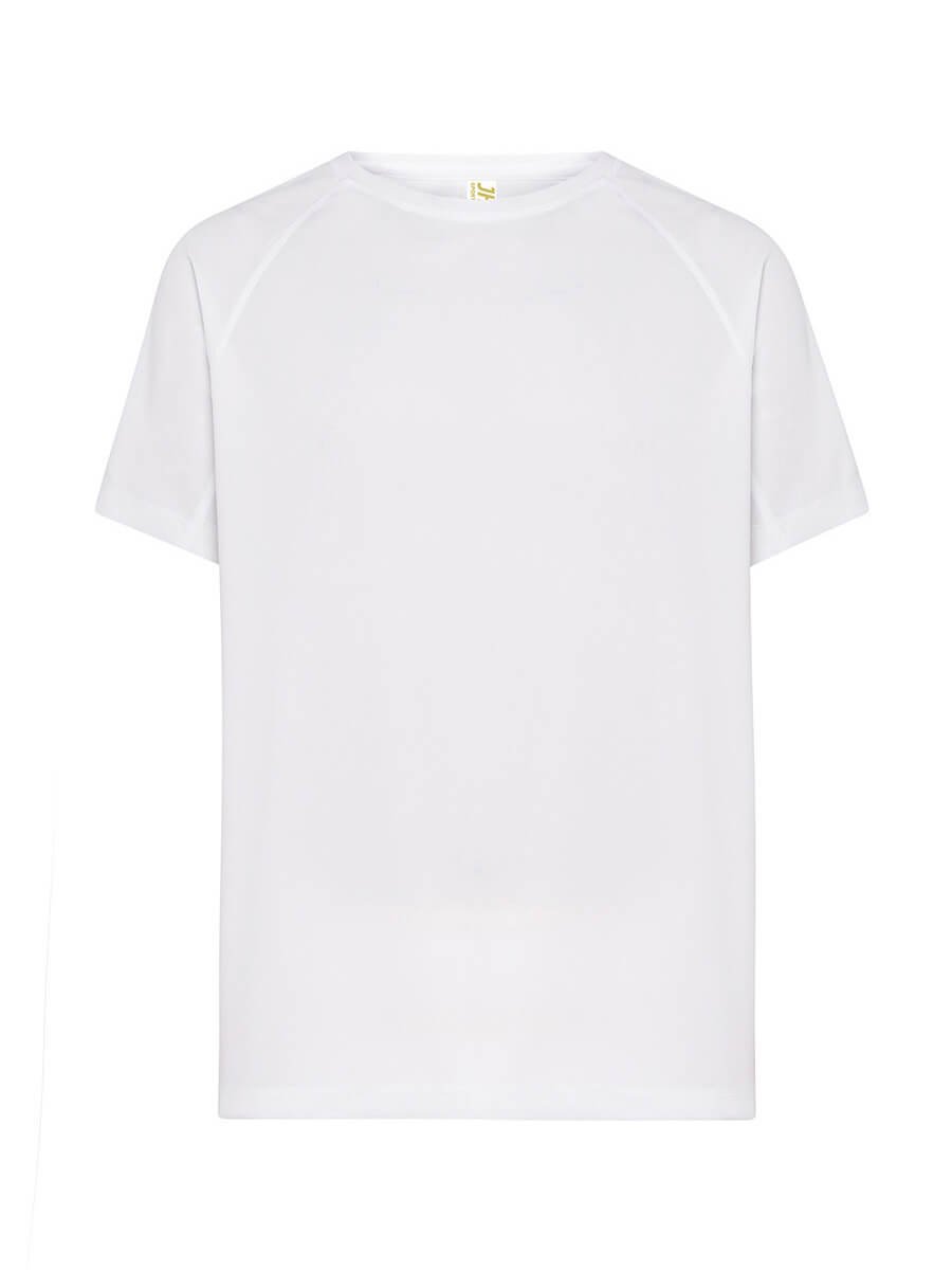 1_t-shirt-uomo-manica-corta-sport.jpg