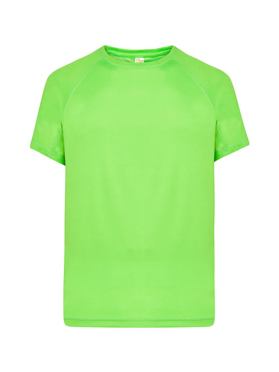 2_t-shirt-uomo-manica-corta-sport.jpg