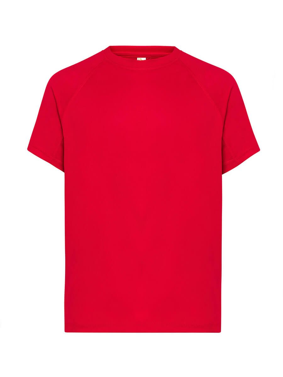 3_t-shirt-uomo-manica-corta-sport.jpg
