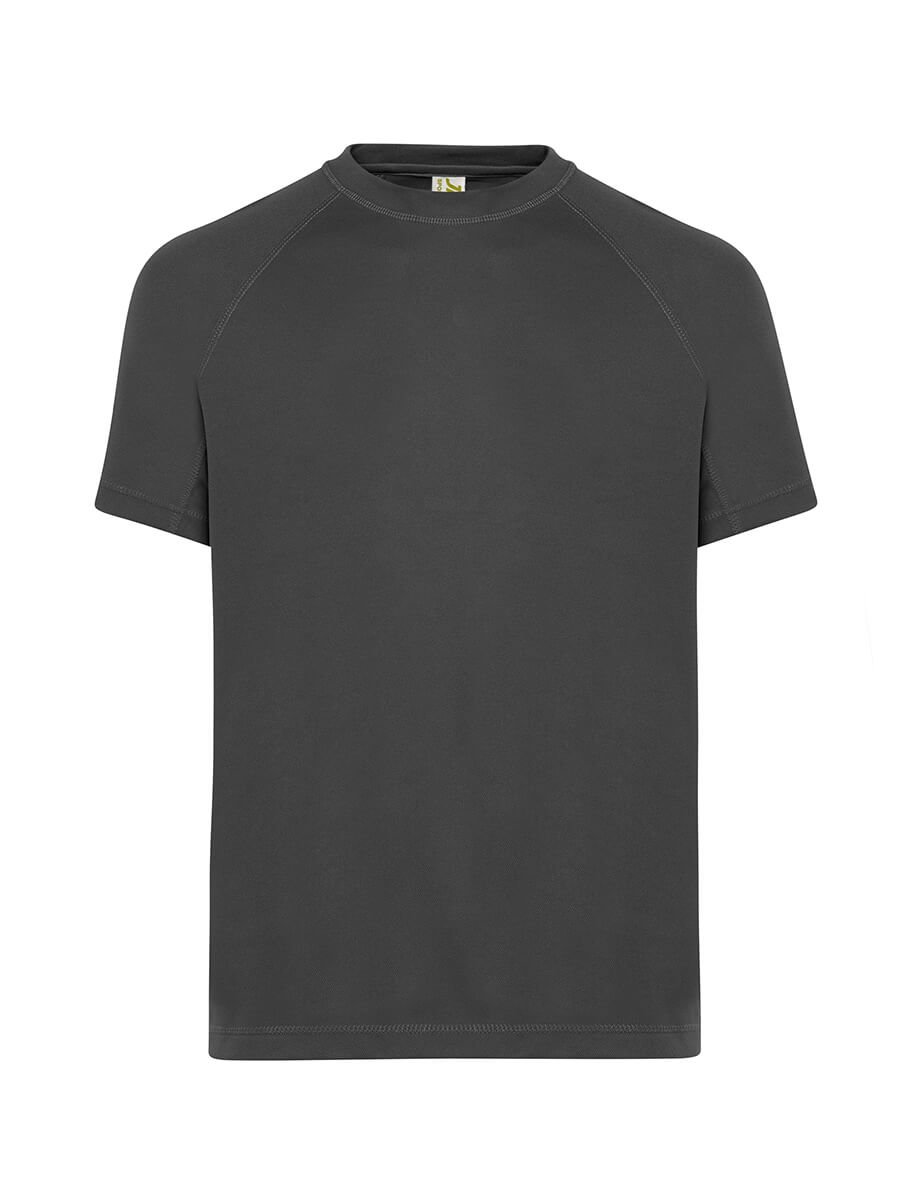 5_t-shirt-uomo-manica-corta-sport.jpg