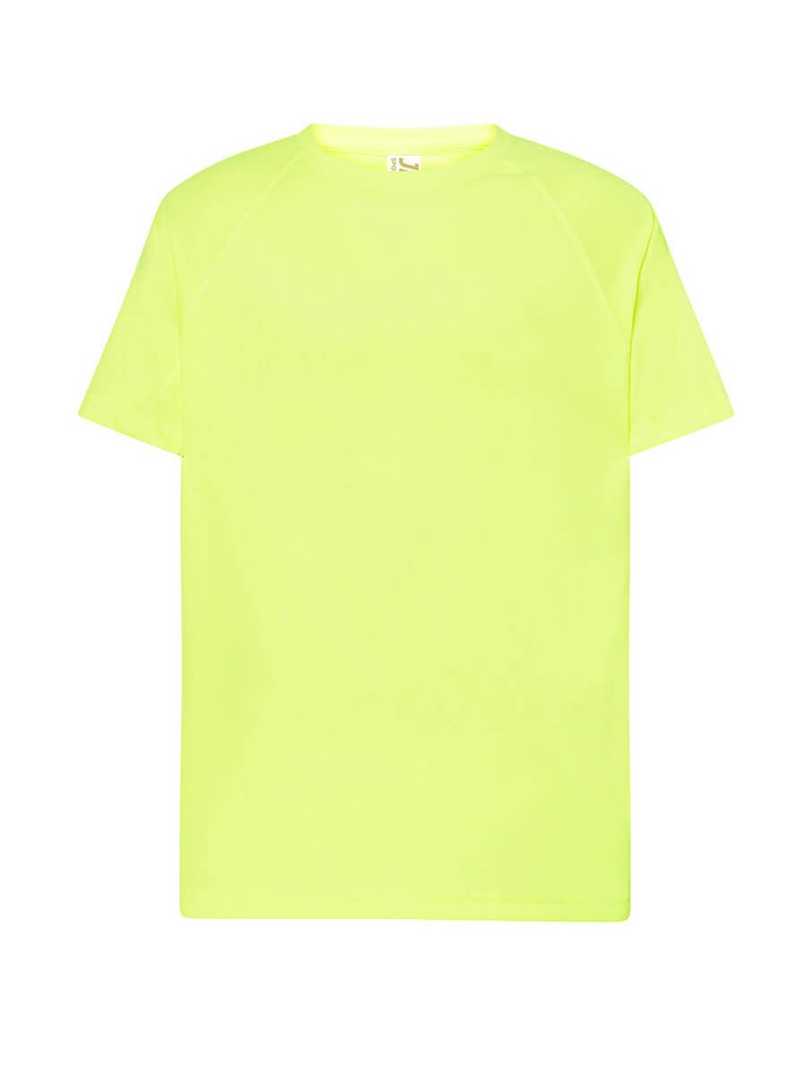 6_t-shirt-uomo-manica-corta-sport.jpg