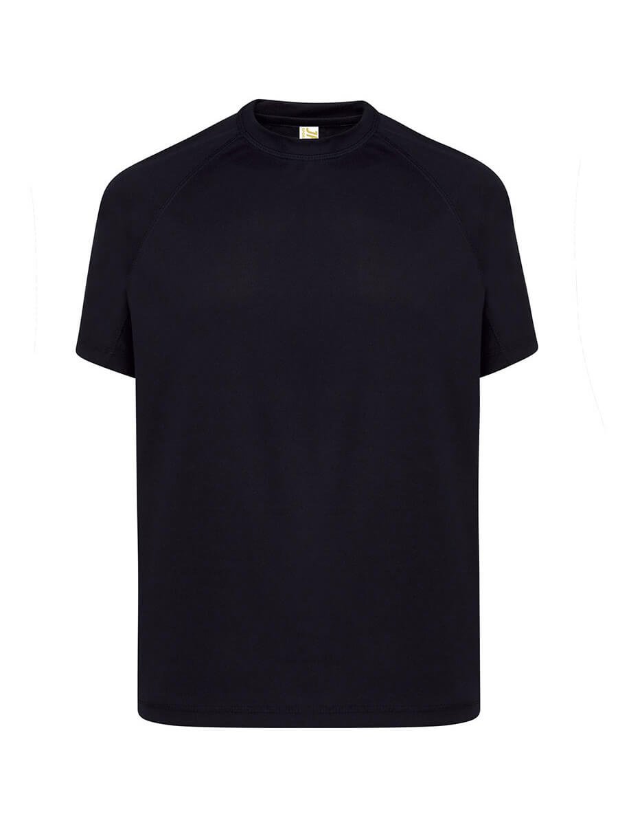 7_t-shirt-uomo-manica-corta-sport.jpg