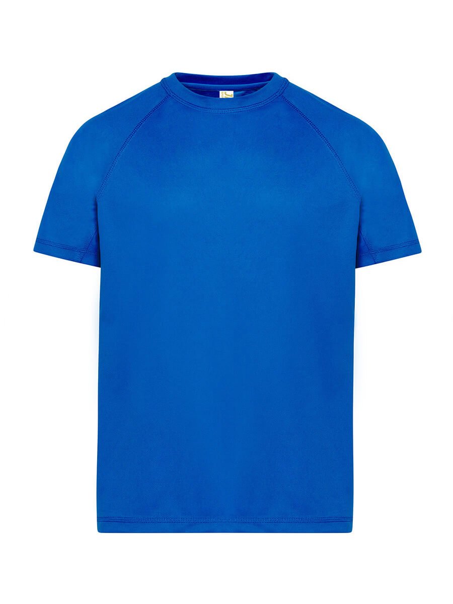 9_t-shirt-uomo-manica-corta-sport.jpg