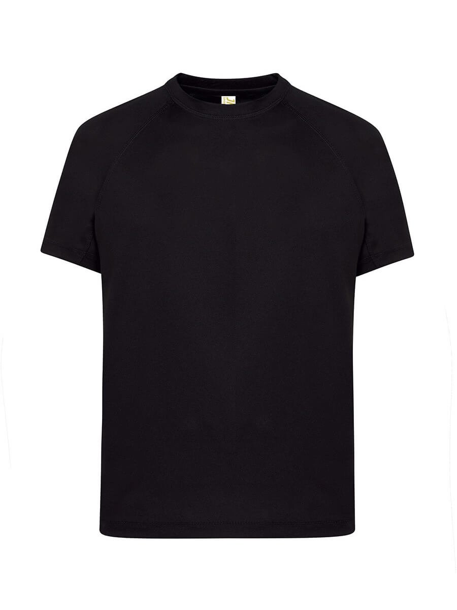 t-shirt-uomo-manica-corta-sport.jpg
