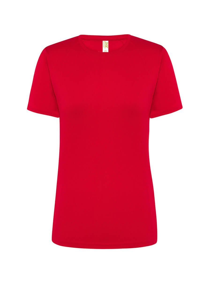 1_t-shirt-donna-manica-corta-sport.jpg