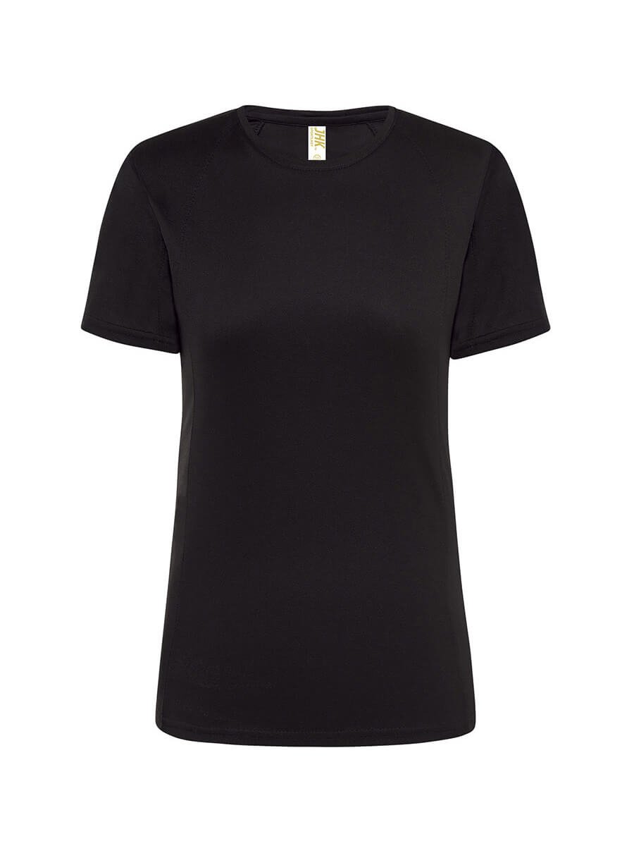 2_t-shirt-donna-manica-corta-sport.jpg