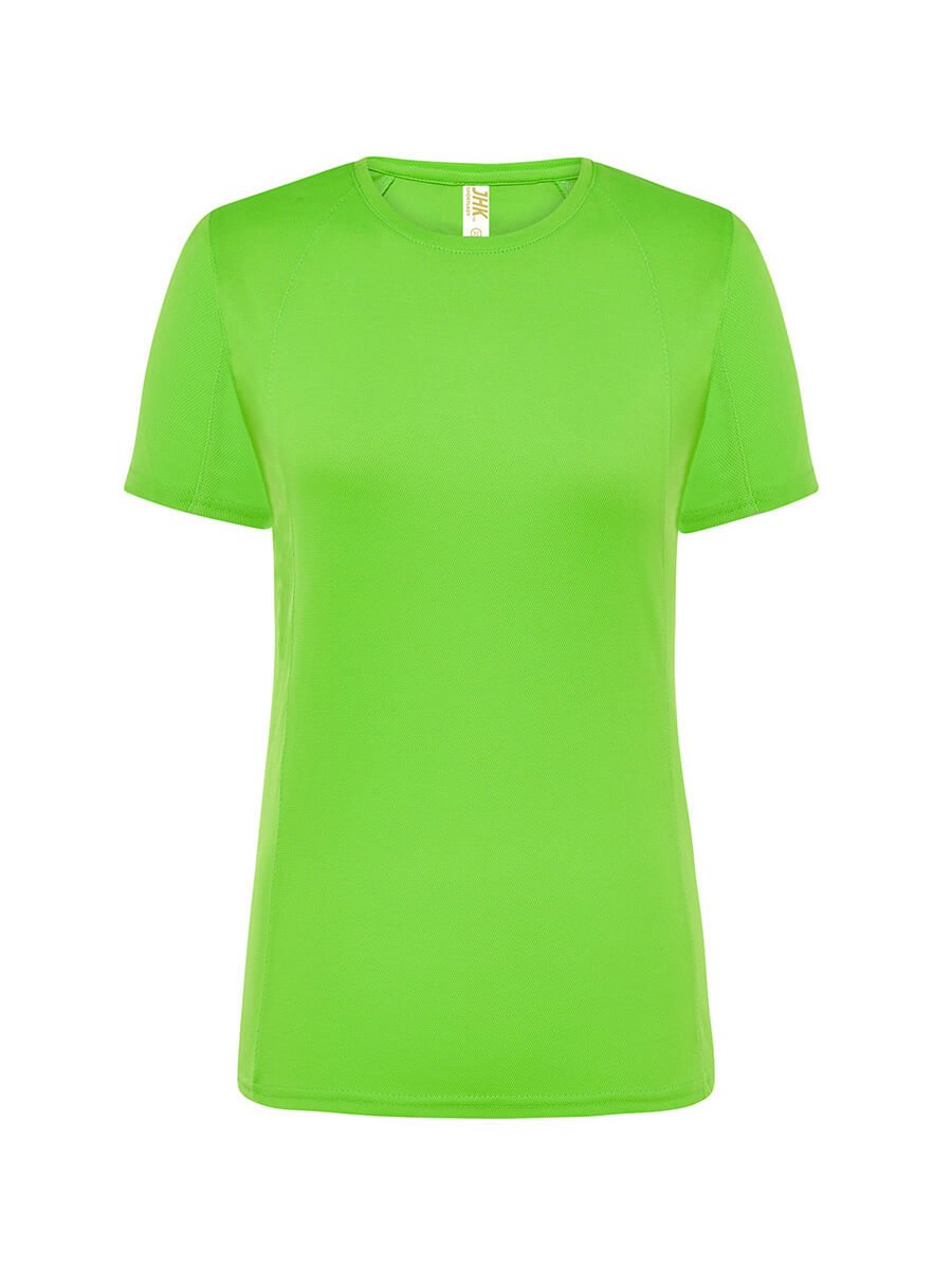 4_t-shirt-donna-manica-corta-sport.jpg