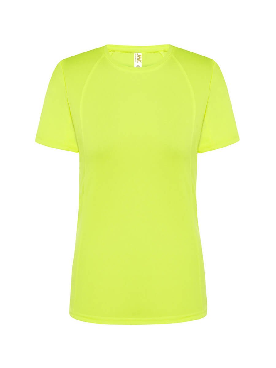 5_t-shirt-donna-manica-corta-sport.jpg