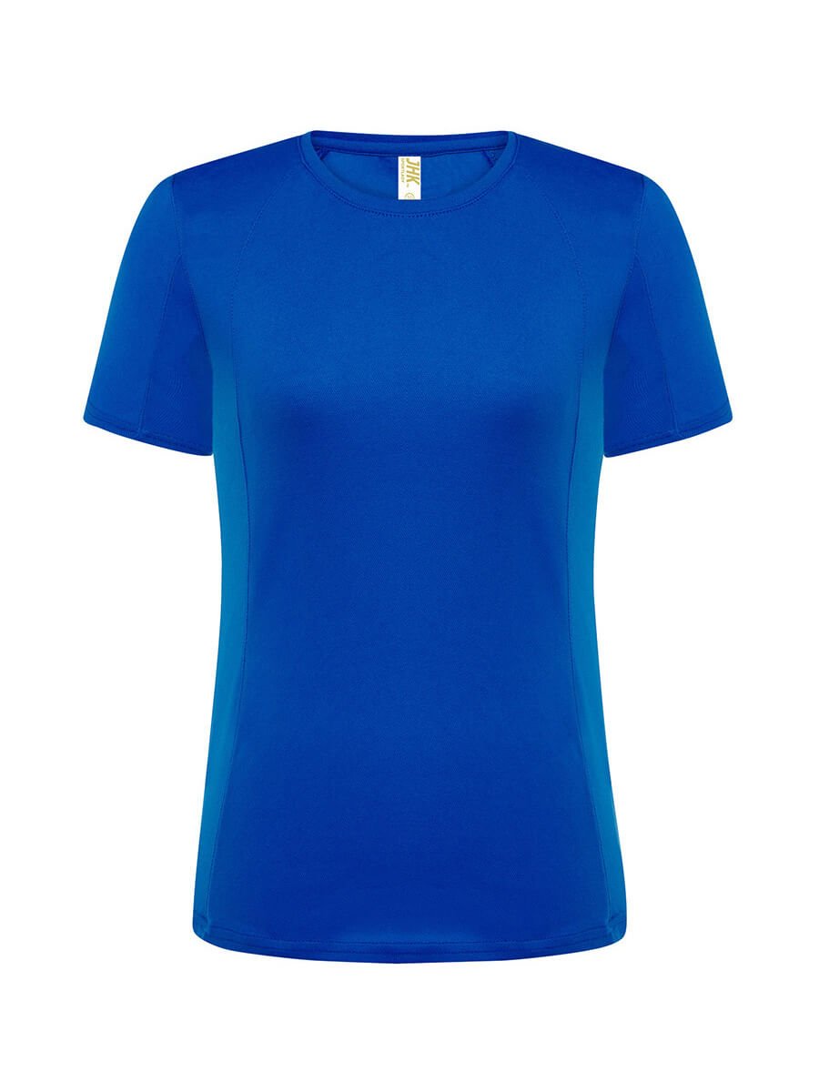 6_t-shirt-donna-manica-corta-sport.jpg