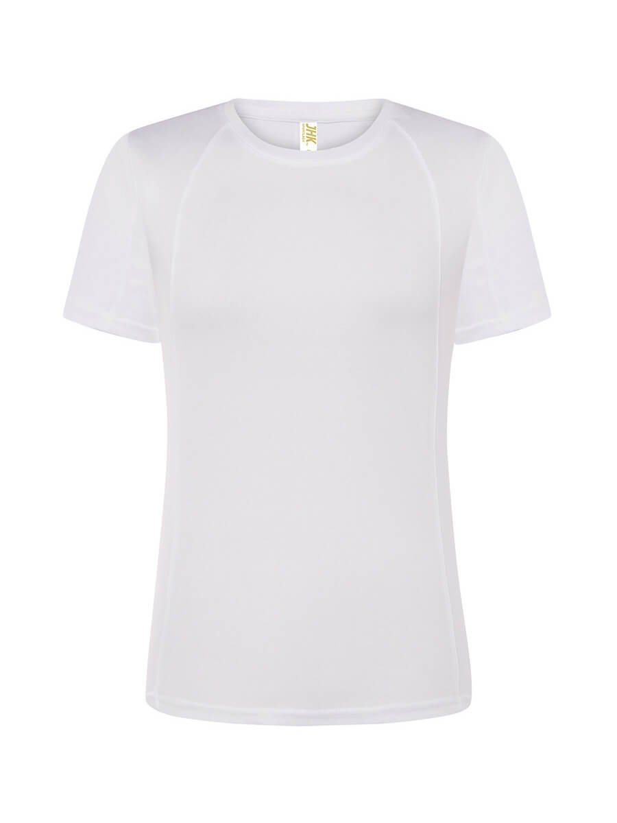 8_t-shirt-donna-manica-corta-sport.jpg