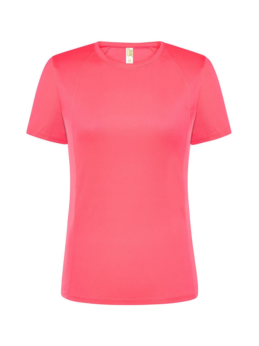 t-shirt-donna-manica-corta-sport.jpg