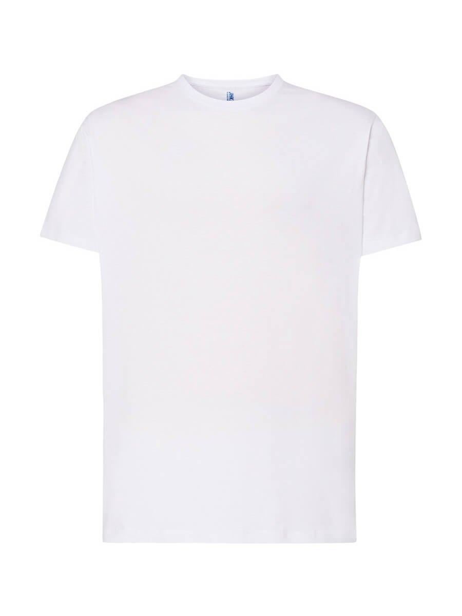 1_t-shirt-uomo-manica-corta-premium.jpg
