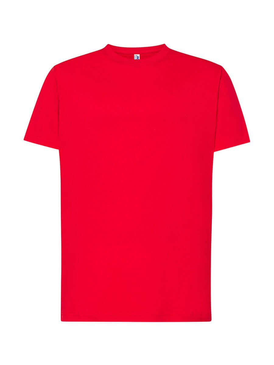 4_t-shirt-uomo-manica-corta-premium.jpg