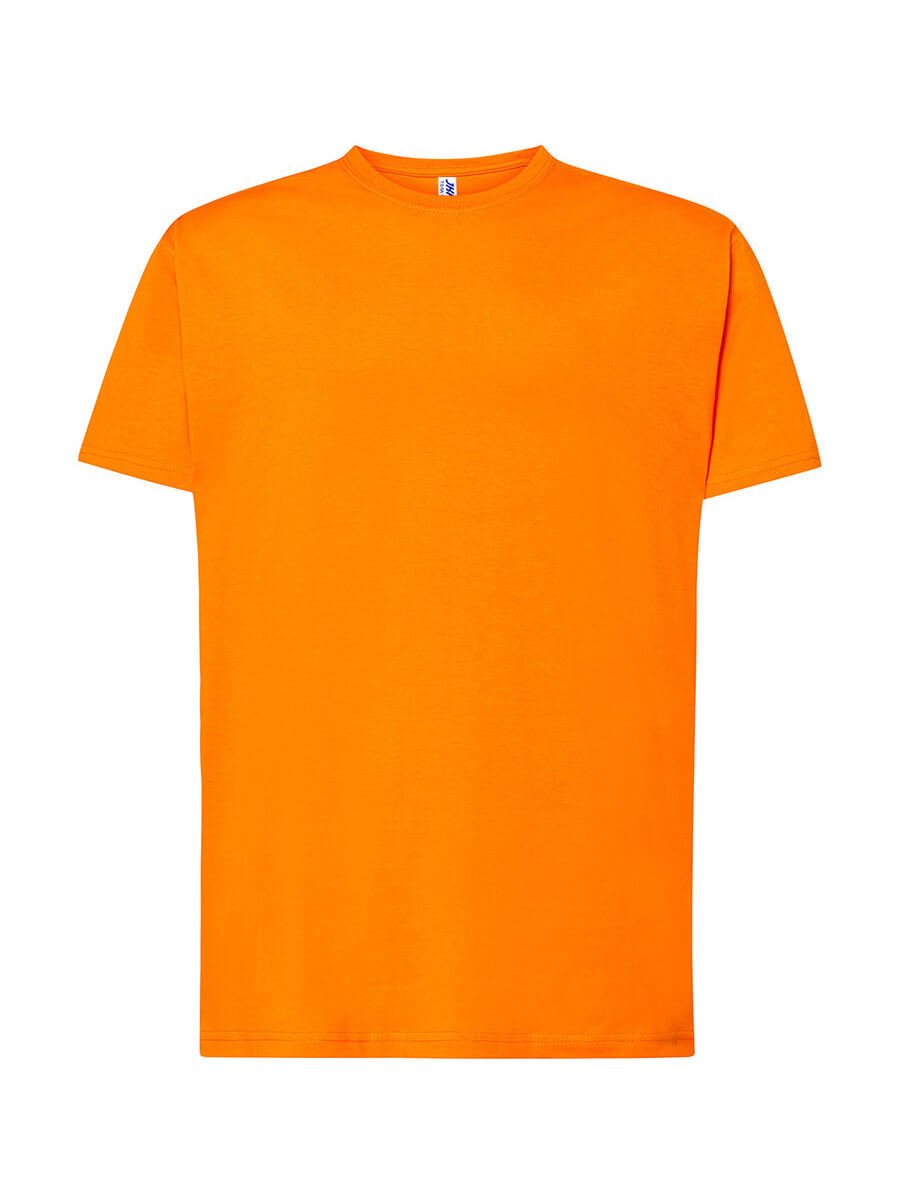 6_t-shirt-uomo-manica-corta-premium.jpg