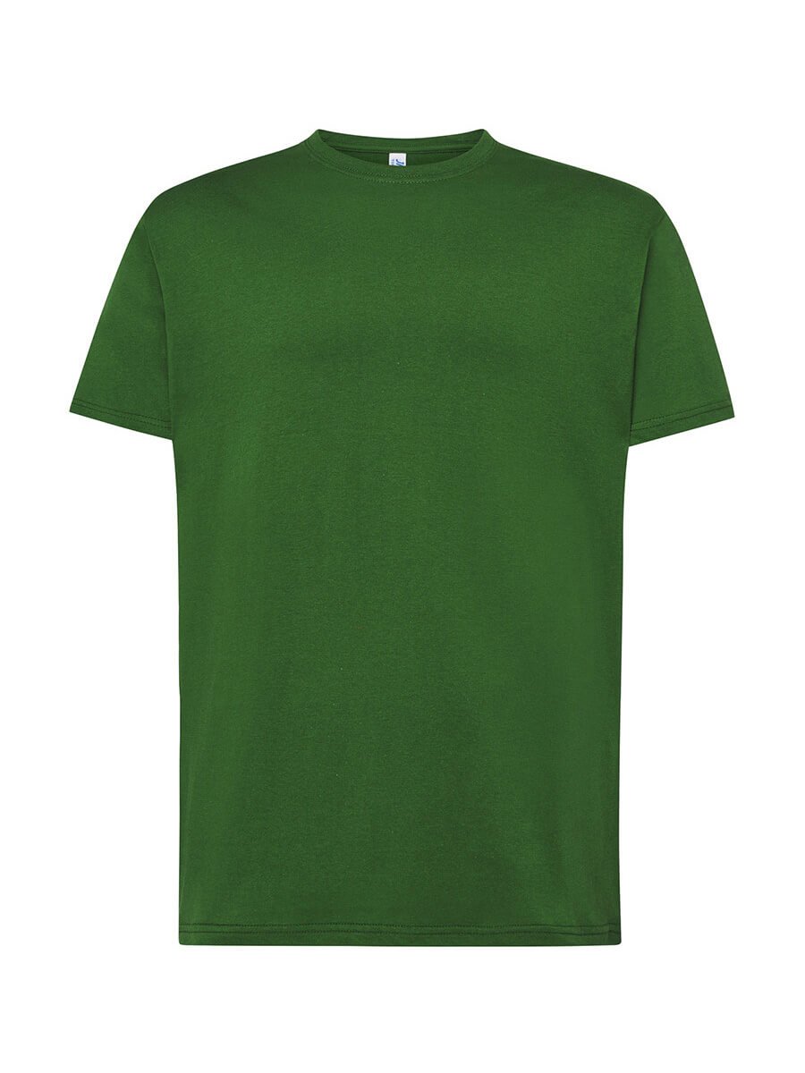 7_t-shirt-uomo-manica-corta-premium.jpg