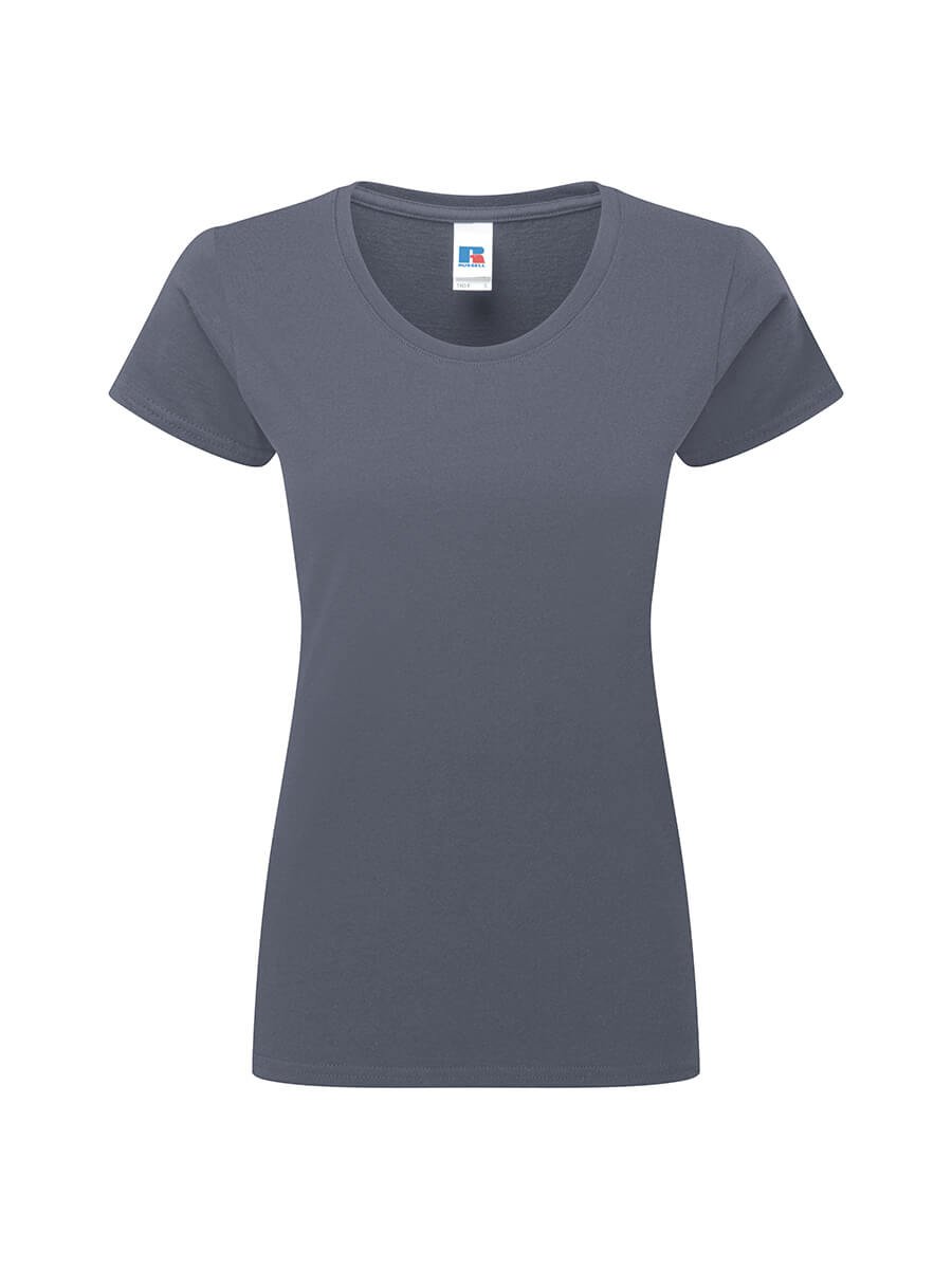 4_t-shirt-donna-manica-corta-classica.jpg