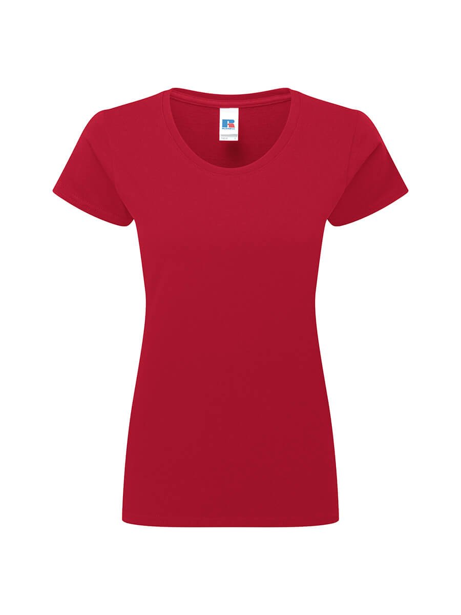5_t-shirt-donna-manica-corta-classica.jpg