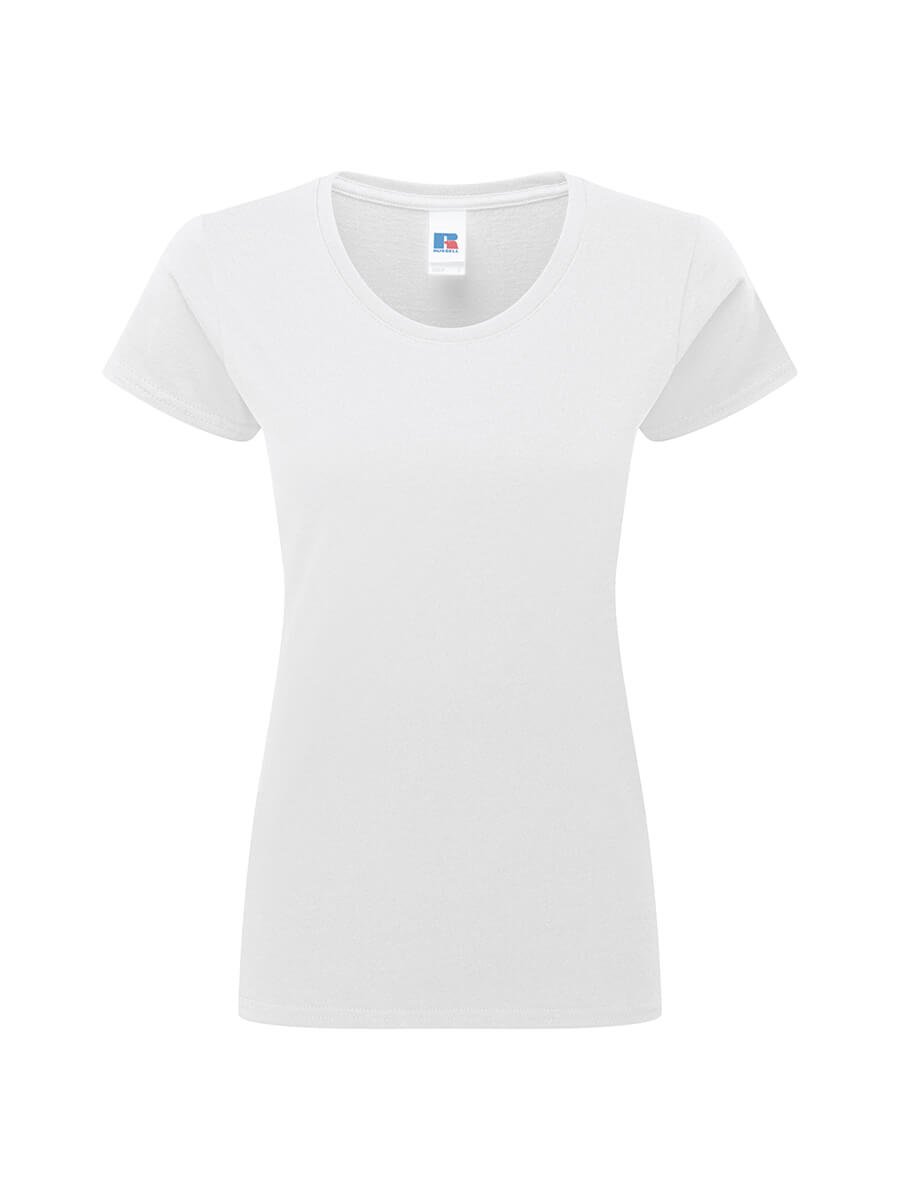 t-shirt-donna-manica-corta-classica.jpg