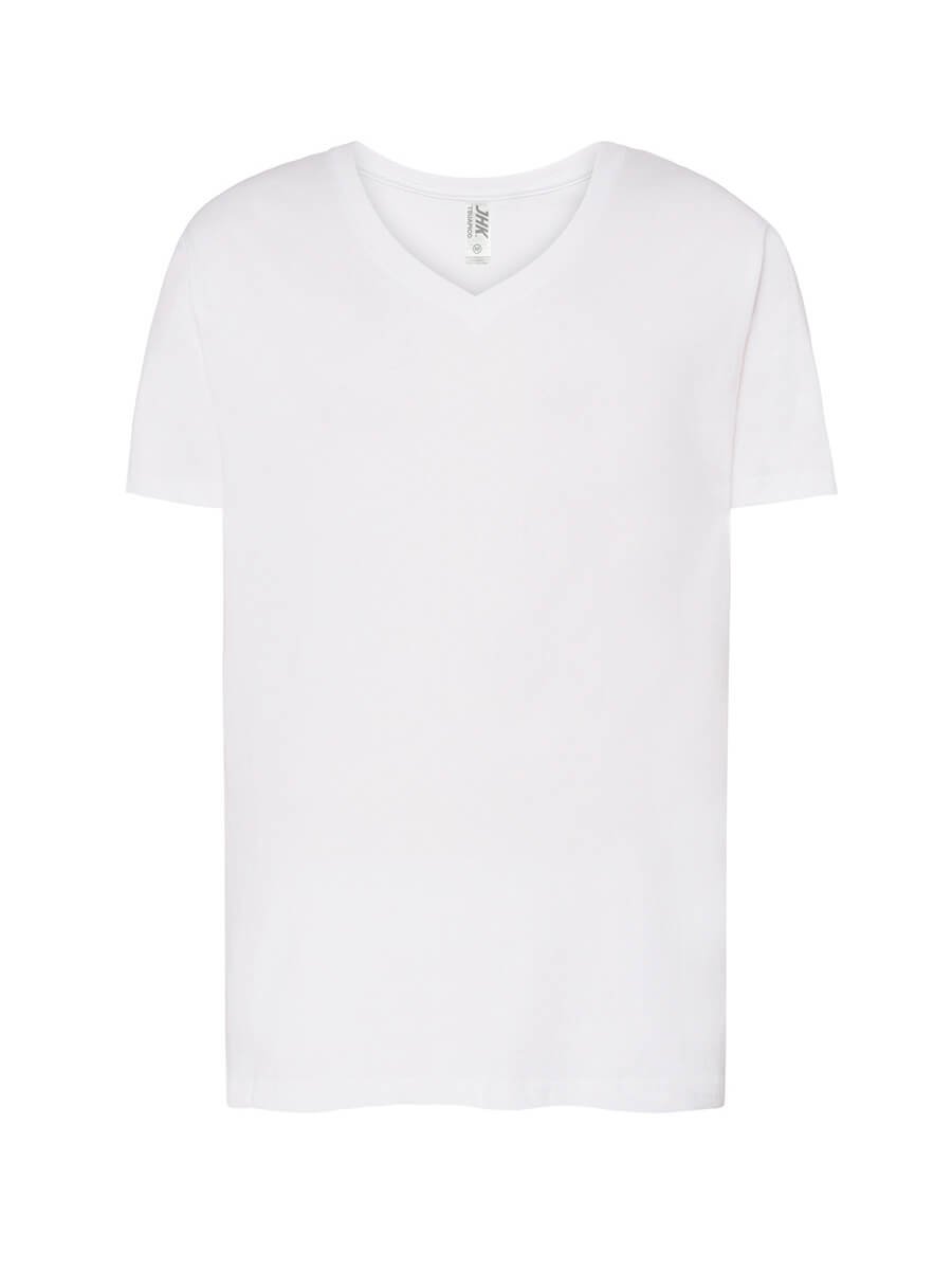 2_t-shirt-uomo-manica-corta-collo-a-v-urban.jpg