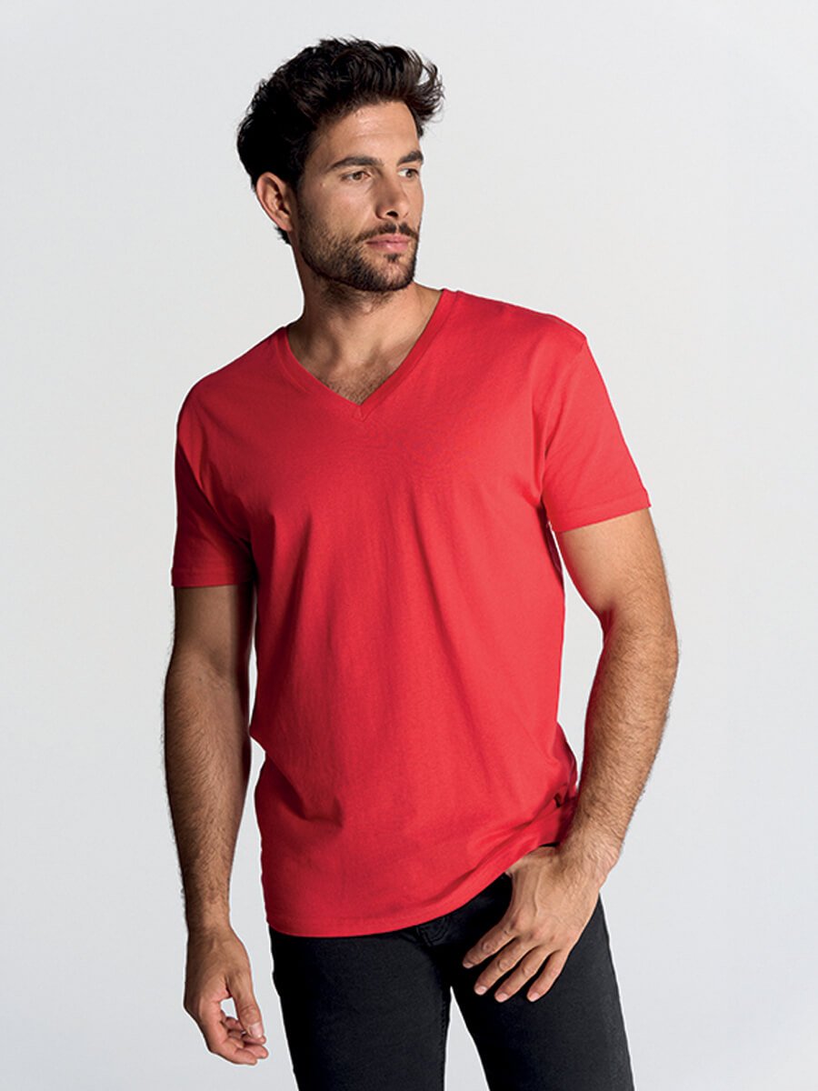 6_t-shirt-uomo-manica-corta-collo-a-v-urban.jpg
