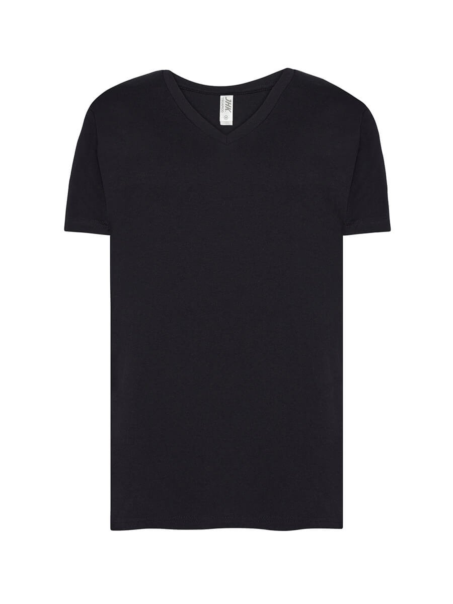 t-shirt-uomo-manica-corta-collo-a-v-urban.jpg