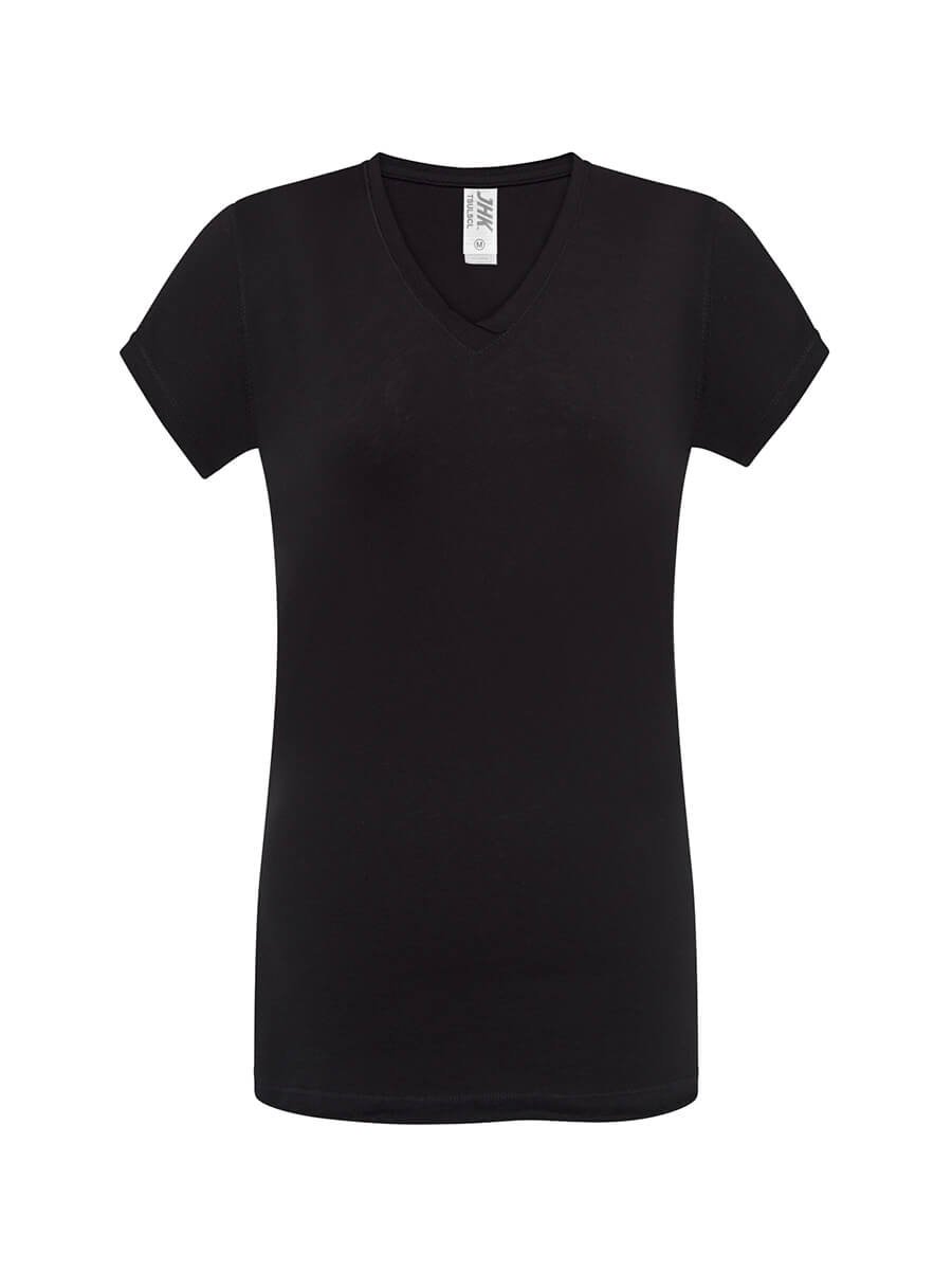1_t-shirt-donna-manica-corta-collo-a-v-urban-sicilia.jpg