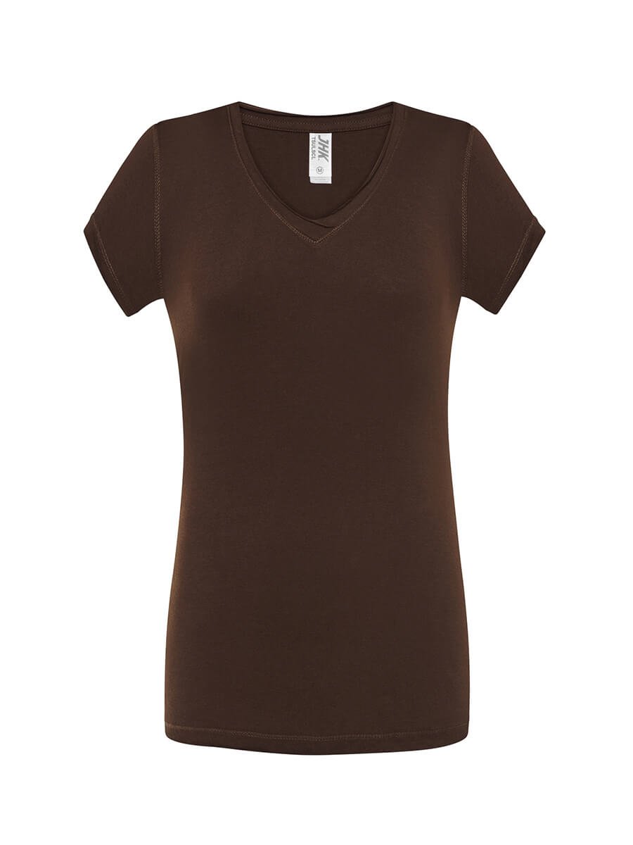 3_t-shirt-donna-manica-corta-collo-a-v-urban-sicilia.jpg