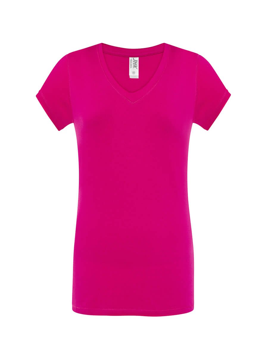 4_t-shirt-donna-manica-corta-collo-a-v-urban-sicilia.jpg