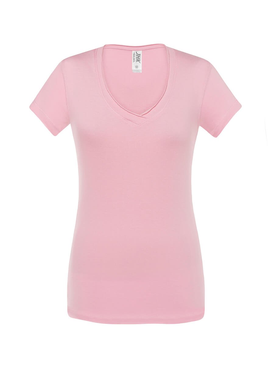 5_t-shirt-donna-manica-corta-collo-a-v-urban-sicilia.jpg