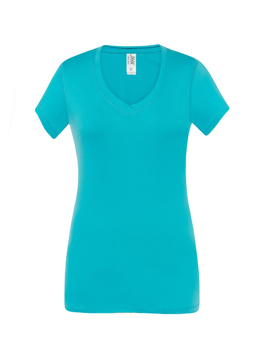 9_t-shirt-donna-manica-corta-collo-a-v-urban-sicilia.jpg