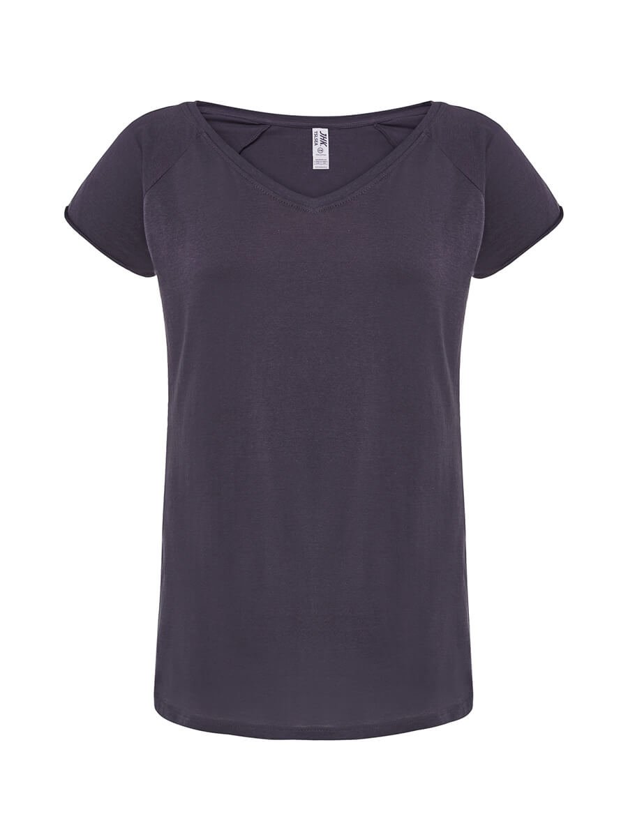 t-shirt-donna-manica-corta-collo-a-v-urban-sea.jpg