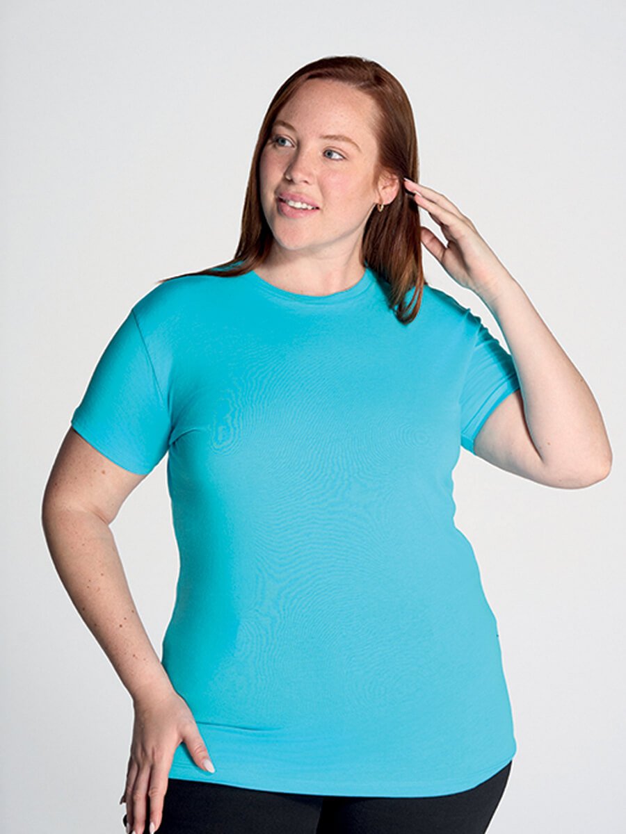 3_t-shirt-donna-manica-corta-curves.jpg