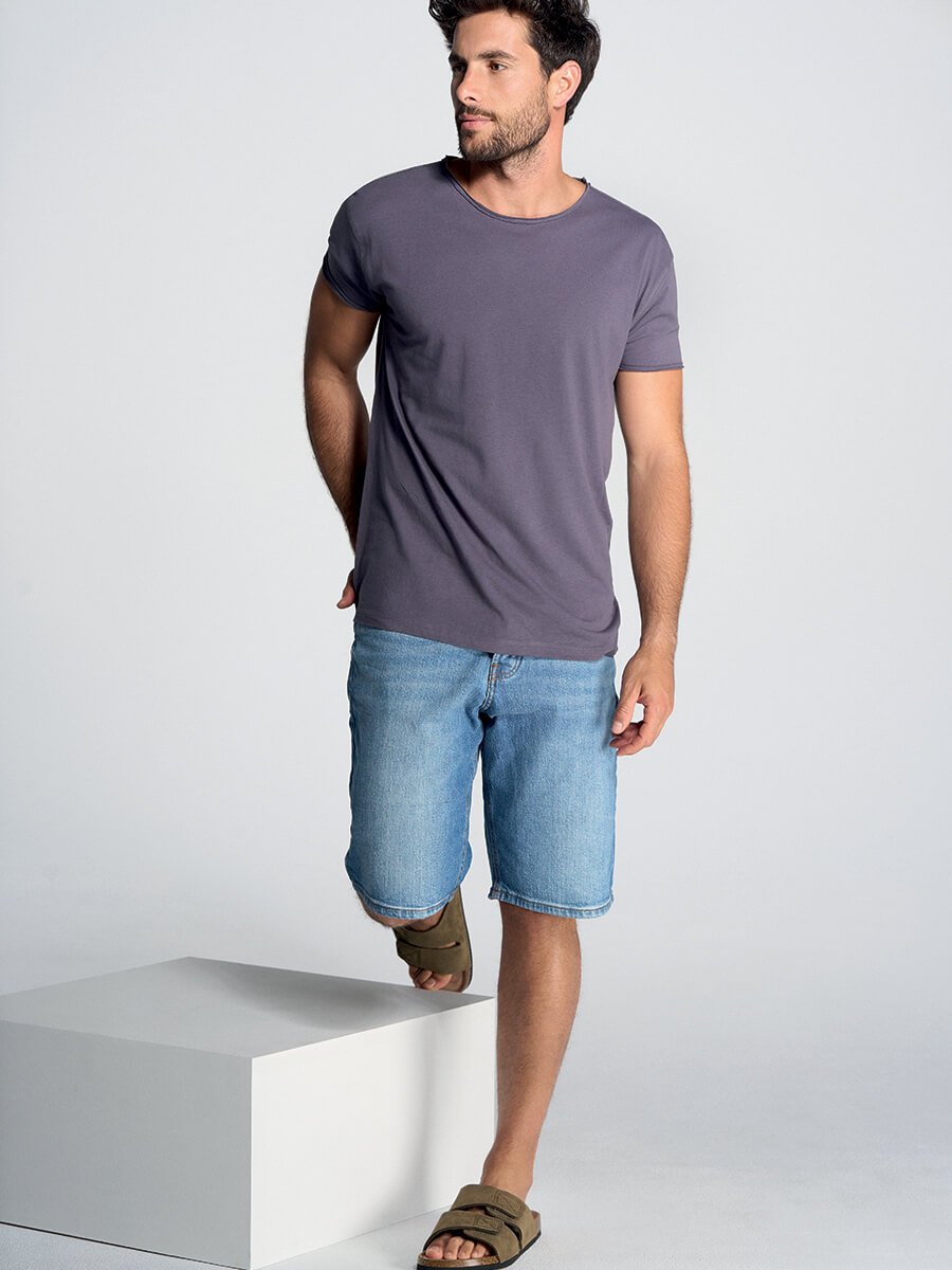 4_t-shirt-uomo-manica-corta-urban-sea.jpg