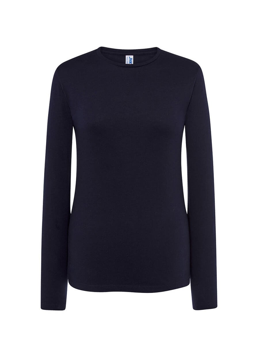 1_t-shirt-donna-manica-lunga-regular.jpg