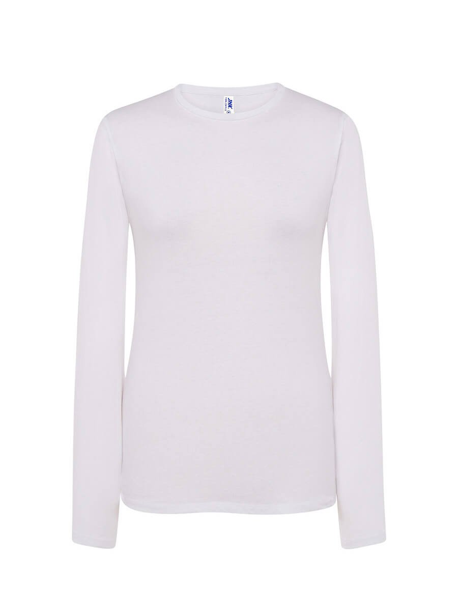 3_t-shirt-donna-manica-lunga-regular.jpg