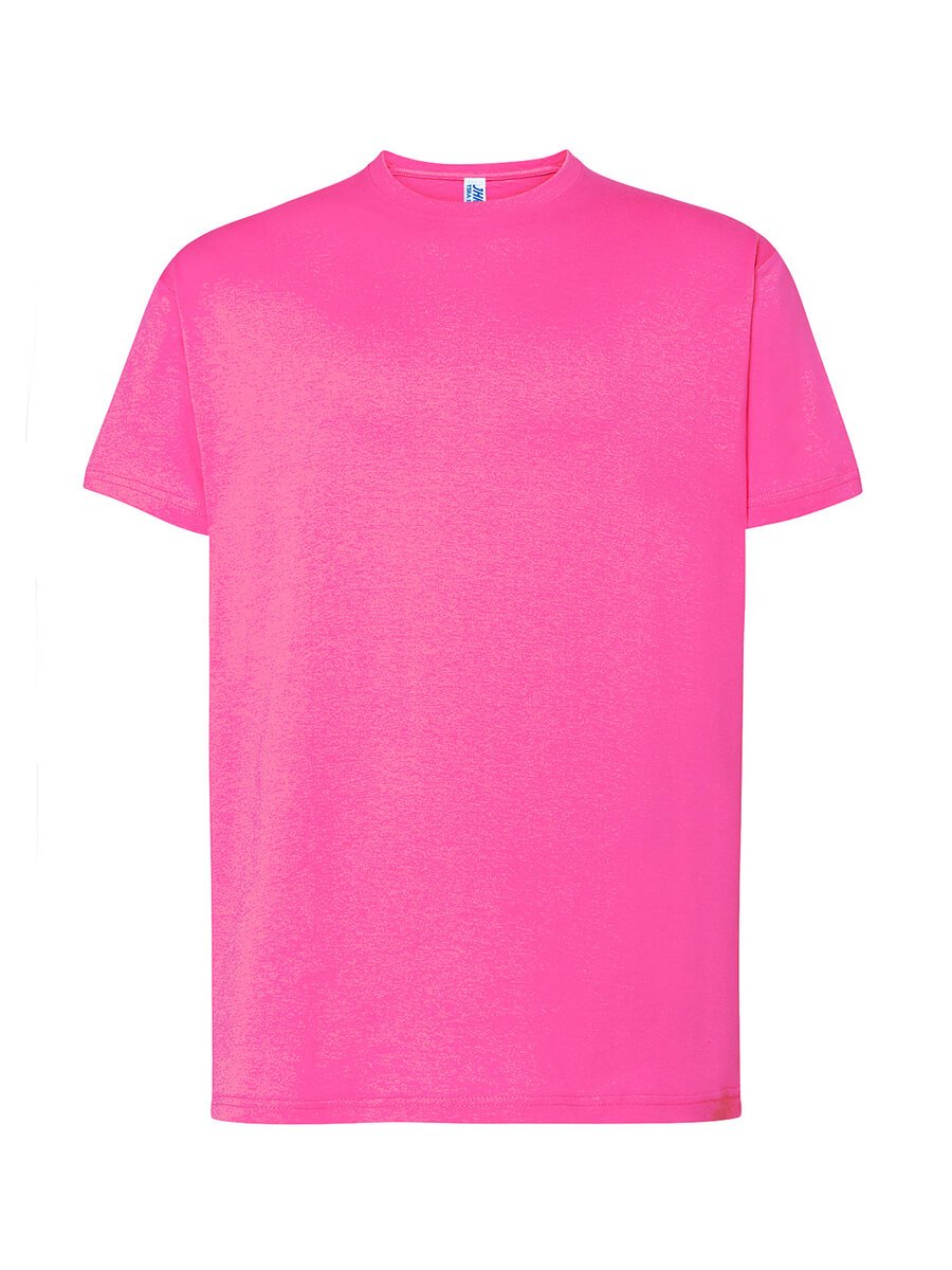 10_t-shirt-uomo-manica-corta-regular-special-colors.jpg