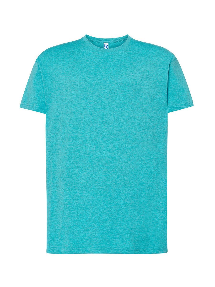 11_t-shirt-uomo-manica-corta-regular-special-colors.jpg