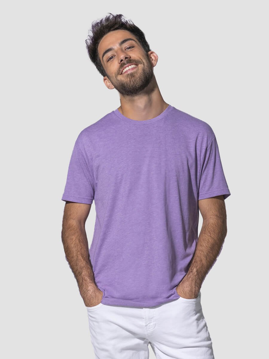 12_t-shirt-uomo-manica-corta-regular-special-colors.jpg