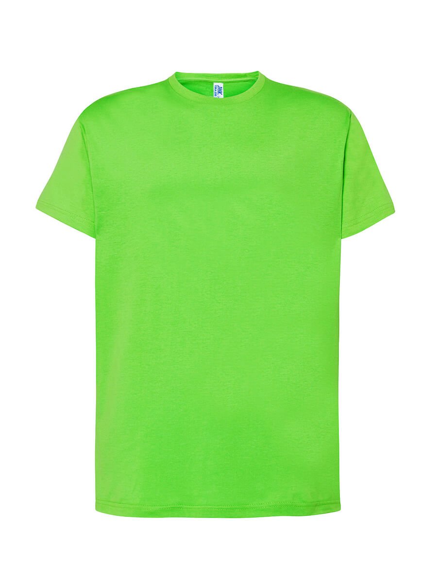 1_t-shirt-uomo-manica-corta-regular-special-colors.jpg