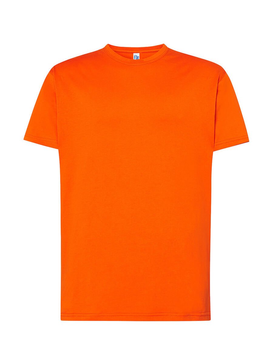 2_t-shirt-uomo-manica-corta-regular-special-colors.jpg