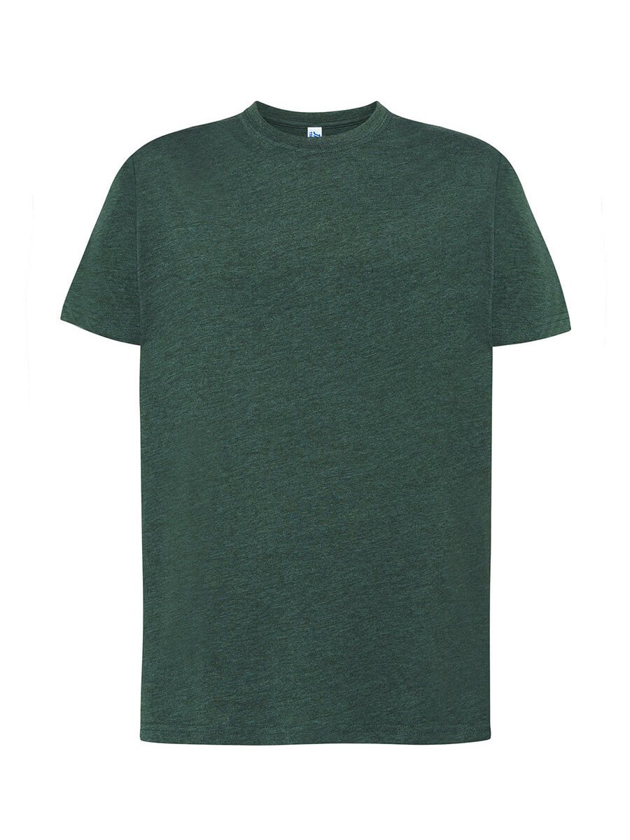 4_t-shirt-uomo-manica-corta-regular-special-colors.jpg