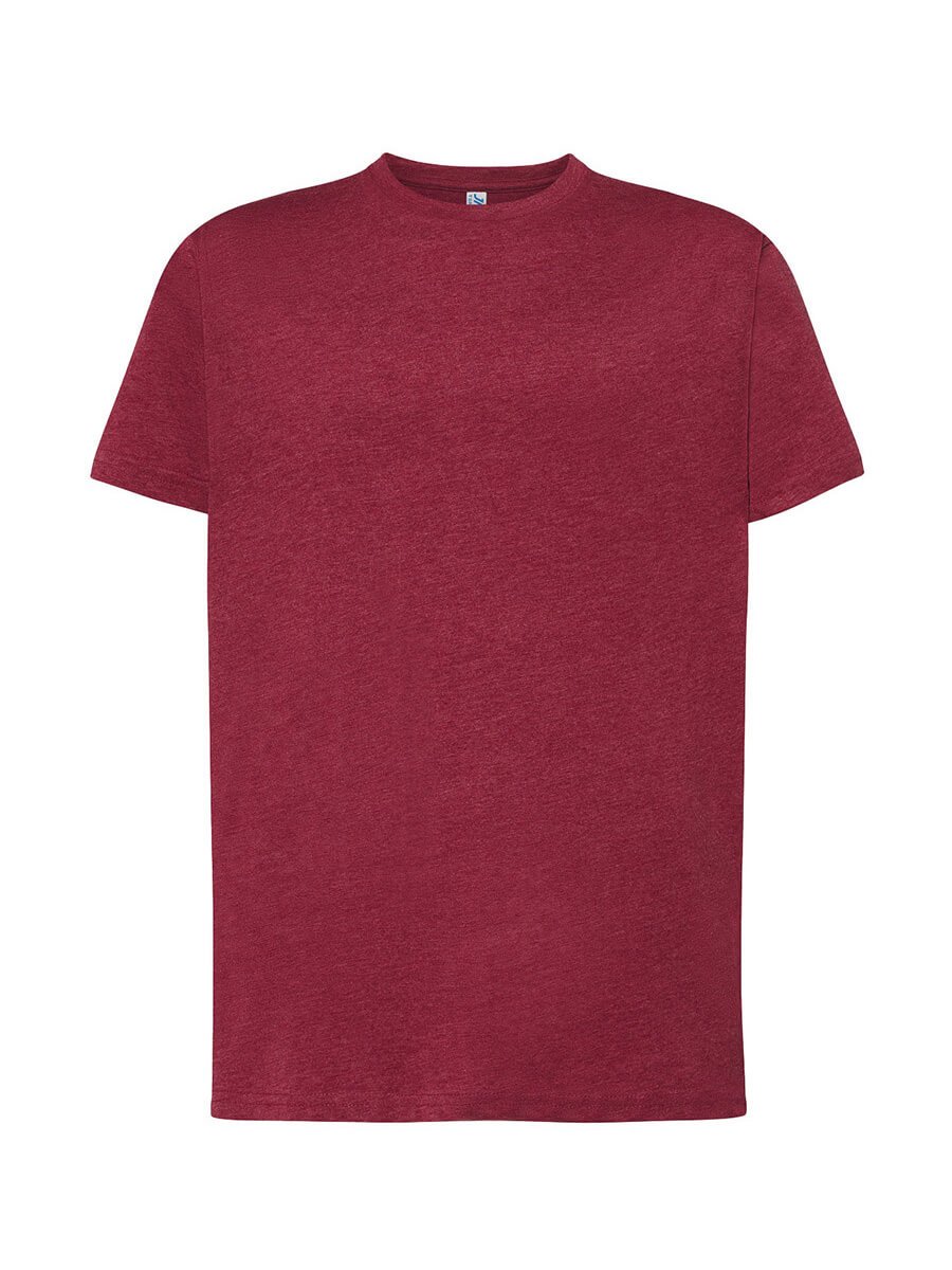 6_t-shirt-uomo-manica-corta-regular-special-colors.jpg
