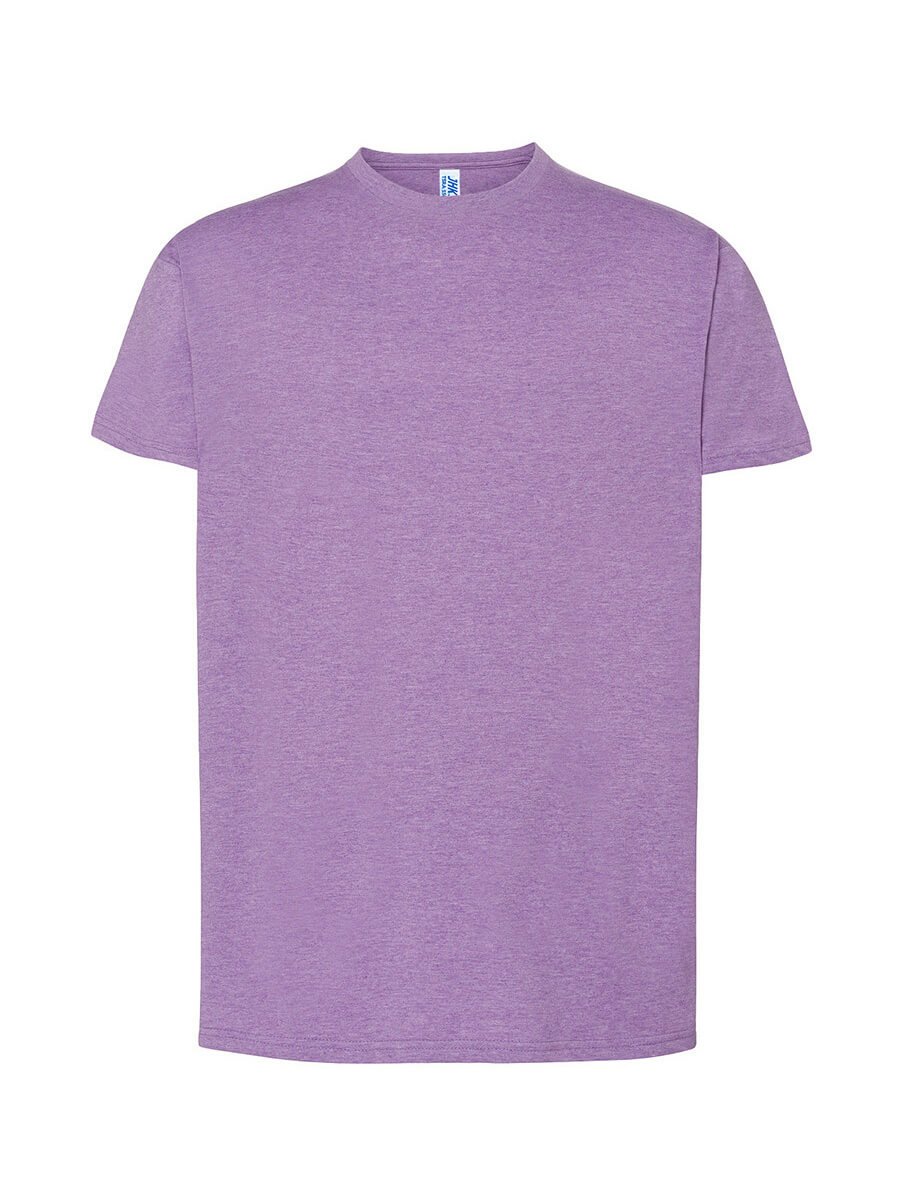 8_t-shirt-uomo-manica-corta-regular-special-colors.jpg