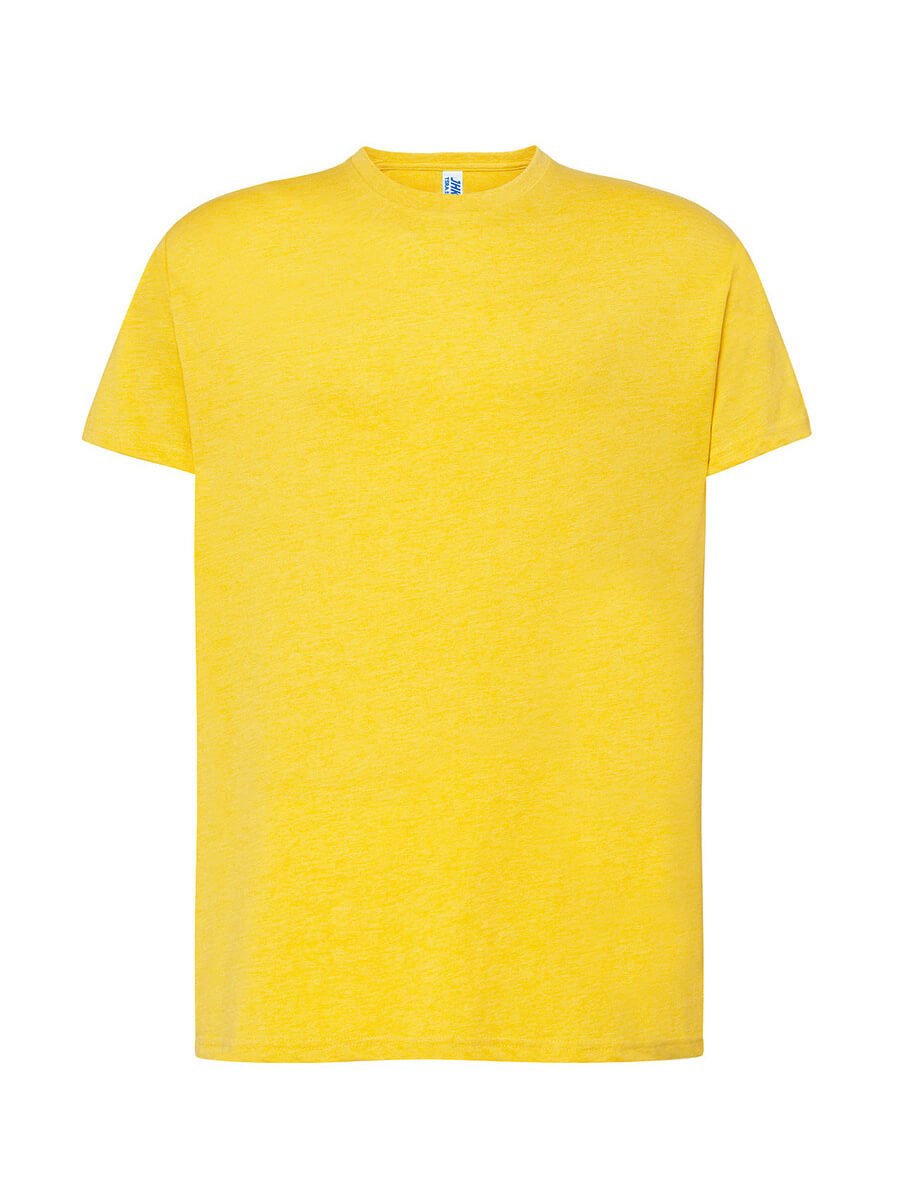 9_t-shirt-uomo-manica-corta-regular-special-colors.jpg