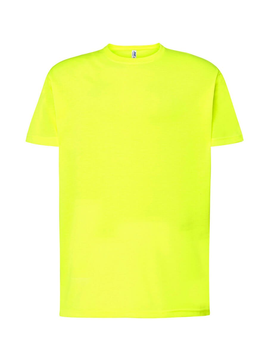t-shirt-uomo-manica-corta-regular-special-colors.jpg