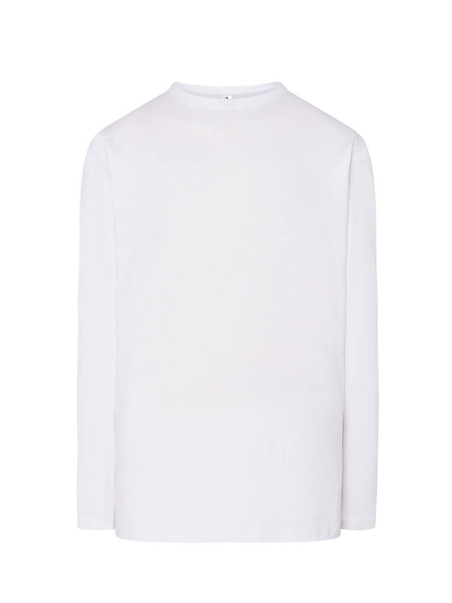 2_t-shirt-uomo-manica-lunga-regular.jpg