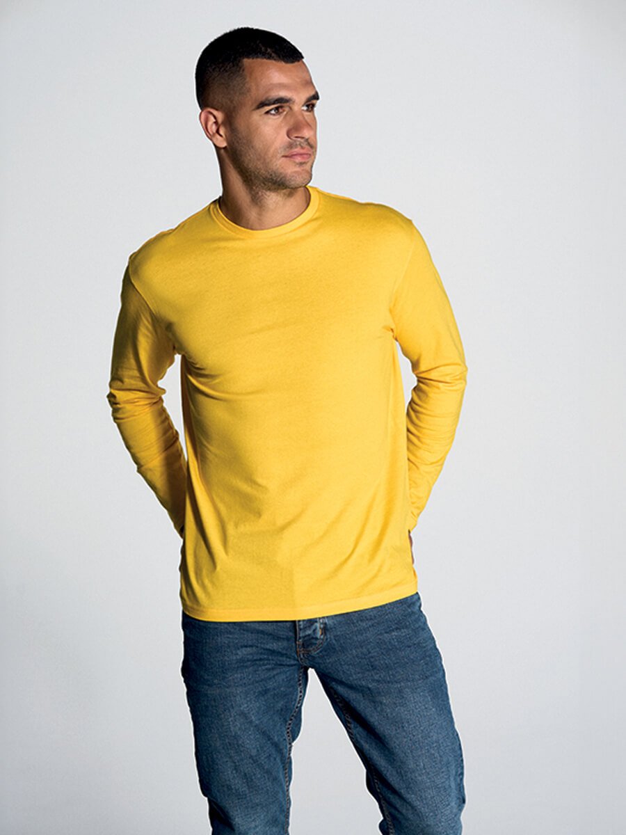 9_t-shirt-uomo-manica-lunga-regular.jpg