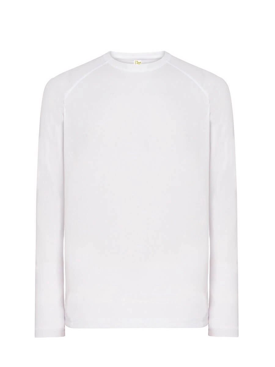 1_t-shirt-uomo-manica-lunga-sport.webp