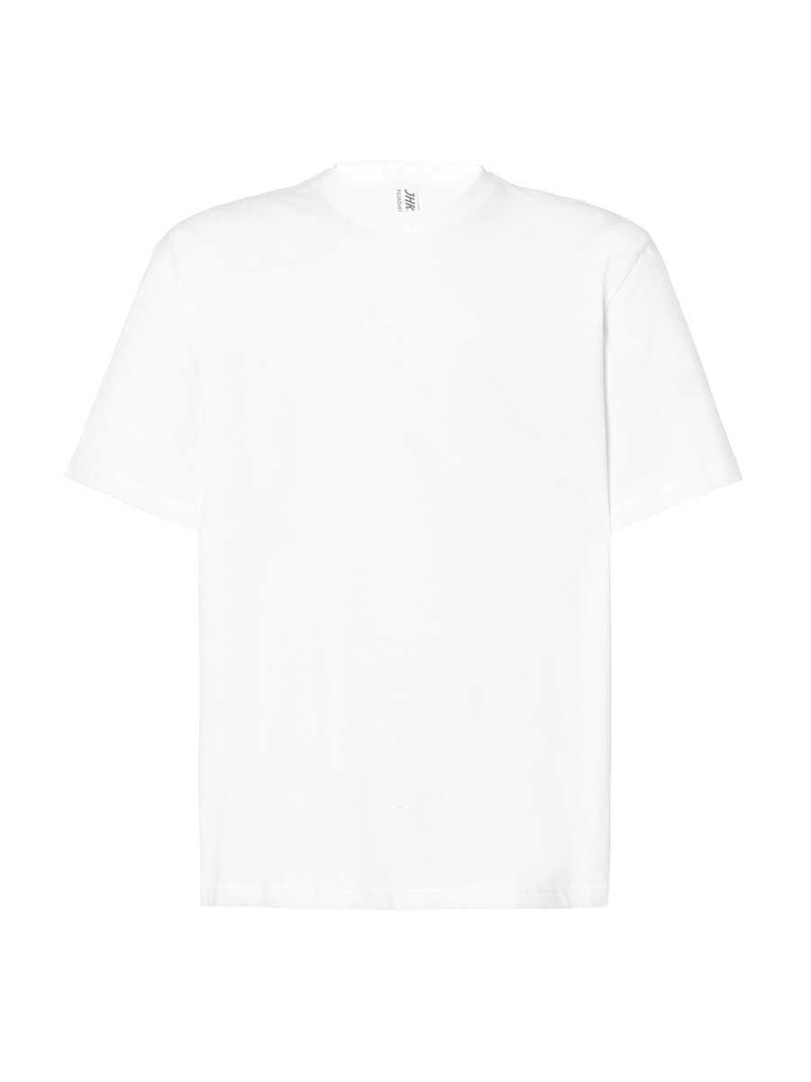 3_t-shirt-urban-oversize-unisex.webp